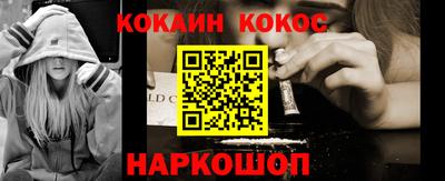 прущие крисы Камышлов