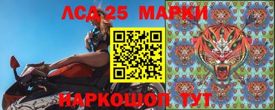 прущие крисы Камышлов