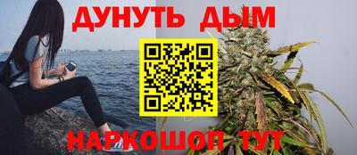 прущие крисы Камышлов